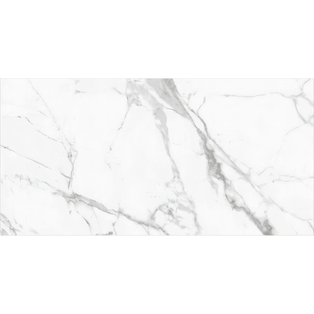 300*600MM Polish - QI36P530M